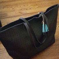 Bridal party gifts - 1