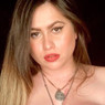 Kim