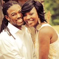 THEY'RE FINALLY HERE! ENGAGEMENT PHOTOS!!!!