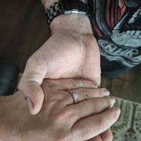 2023 Brides - Show us your ring! - 1