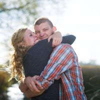 Show off your arm candy!