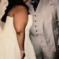 Mrs. Faison is BAM!! (Non Pro)