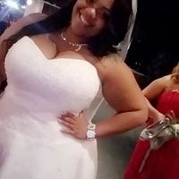 Mrs. Faison is BAM!! (Non Pro)