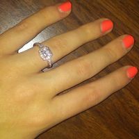 Rings💍💍💍 - 1