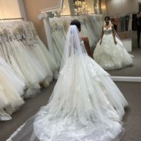 Share Wedding Attire - 4