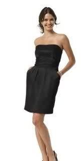 Show Me... Your BMs Dresses!!