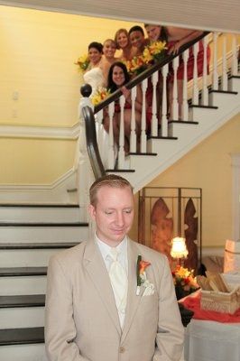 Pro Pics from the wedding