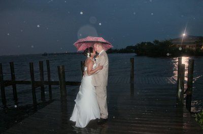 Pro Pics from the wedding