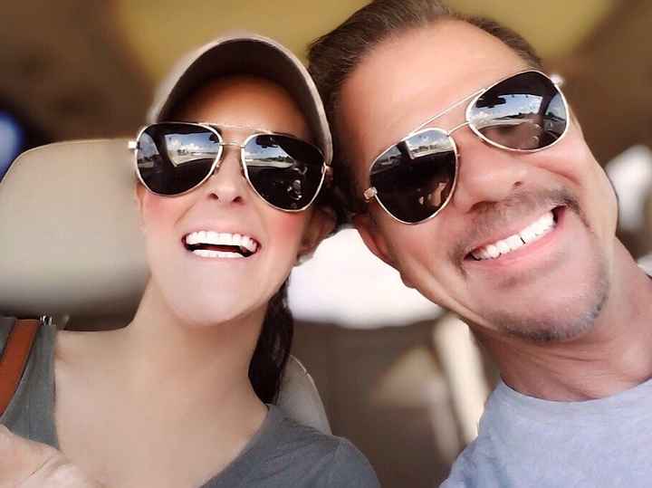 Couples getting married on November 15, 2019 - 1