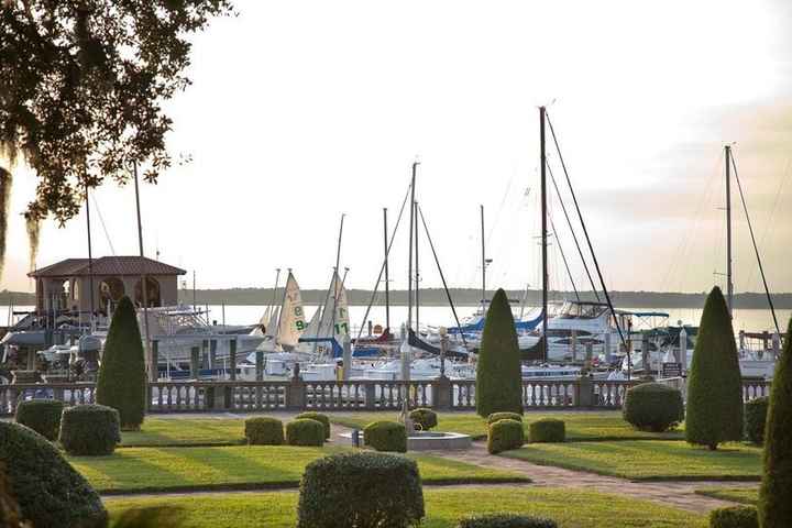 Let’s See Your Venue!! - 8