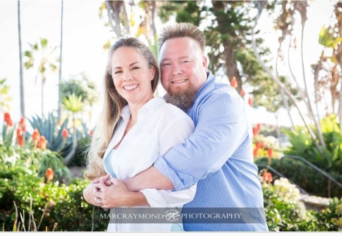 Brides over 40??? Roll call!!