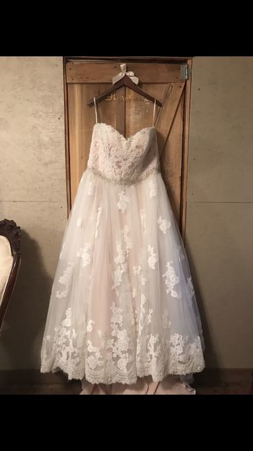 BAM Finally!!! 10/14/17