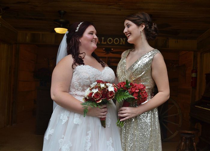 BAM Finally!!! 10/14/17