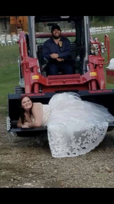 BAM Finally!!! 10/14/17