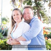 Brides over 40??? Roll call!!