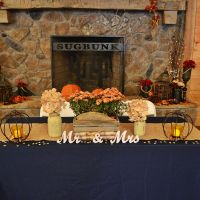 BAM Finally!!! 10/14/17