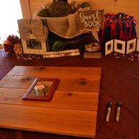 BAM Finally!!! 10/14/17