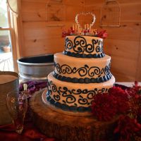 BAM Finally!!! 10/14/17