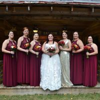 BAM Finally!!! 10/14/17