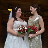 BAM Finally!!! 10/14/17