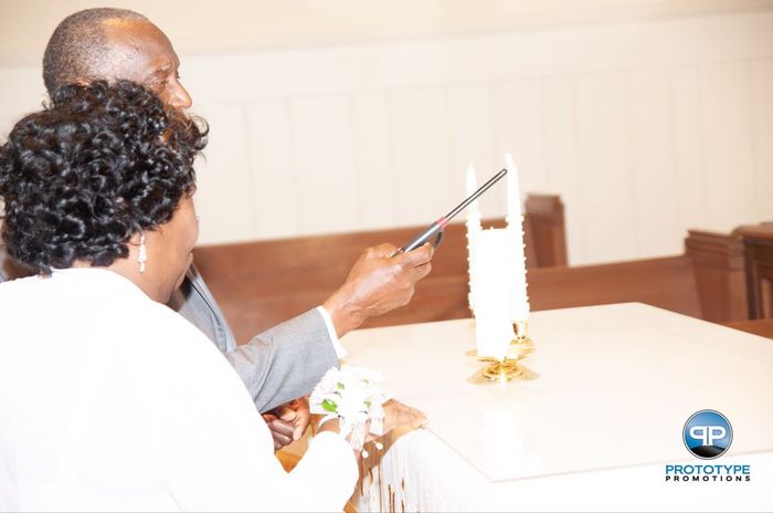 Pro-bam (photo heavy) - 4