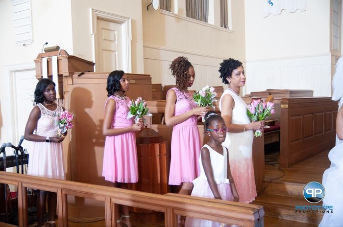 Pro-bam (photo heavy) - 9