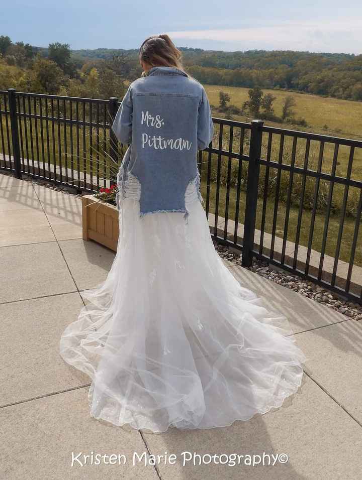 Happily Never After - 1