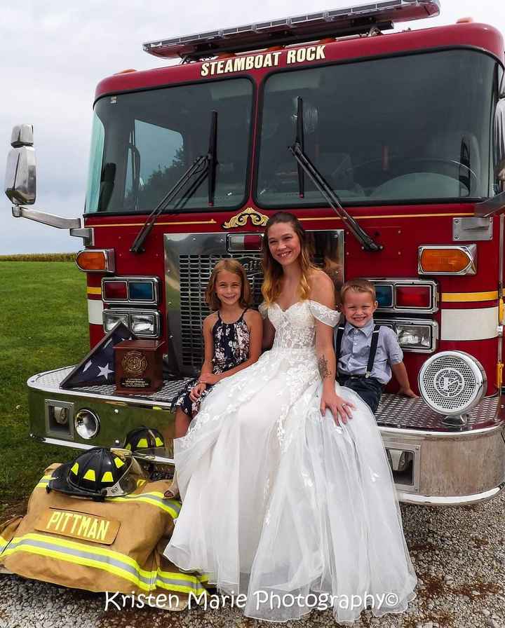 Happily Never After - 2