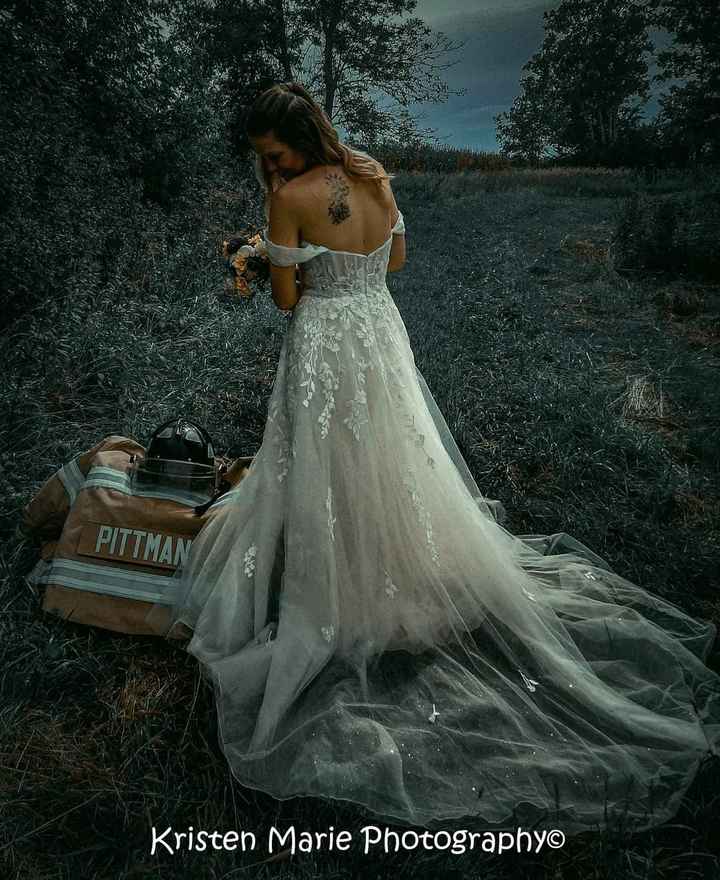 Happily Never After - 3