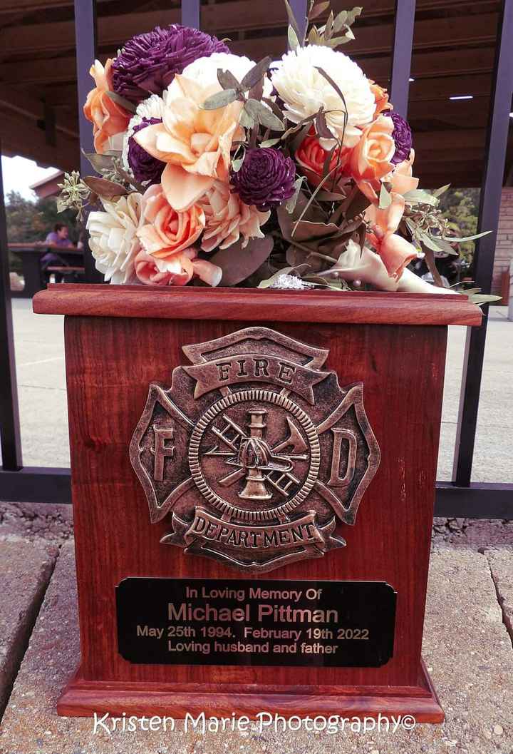 Happily Never After - 4