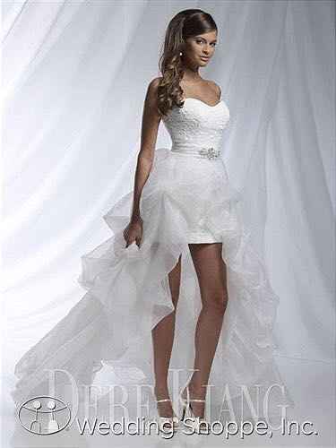  My Dress & Shoes Are In, Yay! - 1