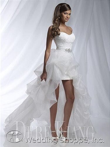  My Dress & Shoes Are In, Yay! - 1