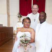 Pro-bam (photo heavy) - 1