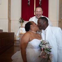 Pro-bam (photo heavy) - 2