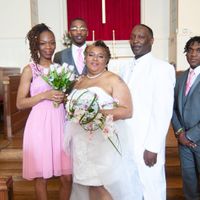 Pro-bam (photo heavy) - 3