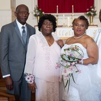 Pro-bam (photo heavy) - 4