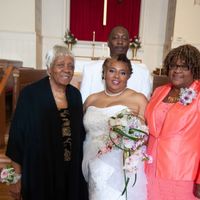 Pro-bam (photo heavy) - 5