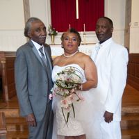 Pro-bam (photo heavy) - 6