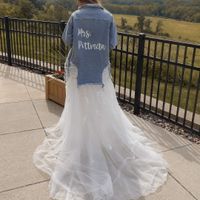 Happily Never After - 1