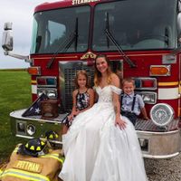 Happily Never After - 2