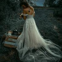 Happily Never After - 3