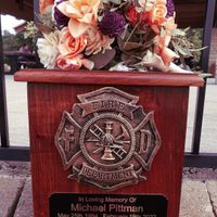 Happily Never After - 4