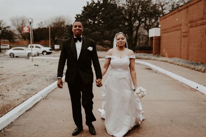 i am Married! - 2
