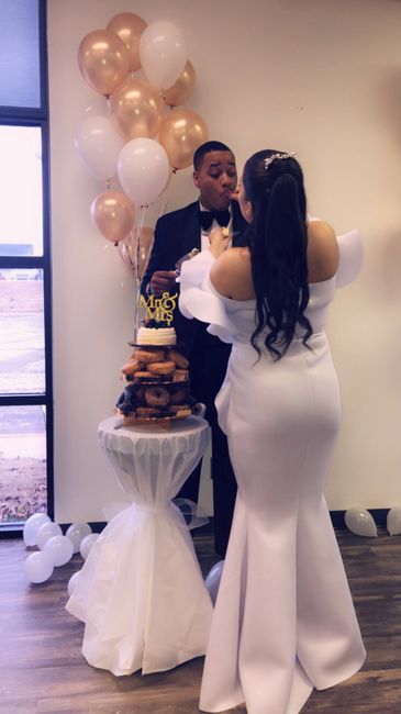 i am Married! - 4