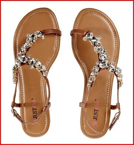 I wanna see your FLAT wedding shoes!