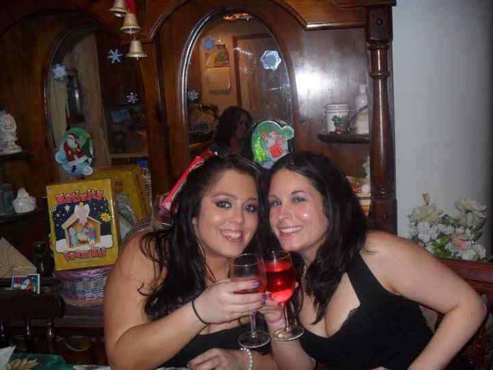 Show me your MOH !!!!