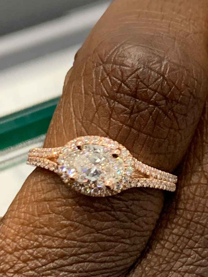 Couples getting married on May 27, 2023 - 1