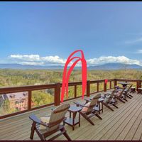 What color runner?!? - 3