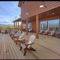 What color runner?!? - 4