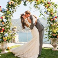 What color runner?!? - 5